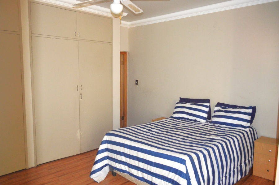 3 Bedroom Property for Sale in Irene Park North West
